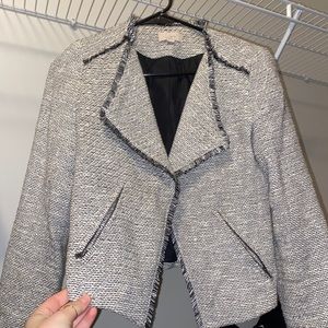 Blazer -loft